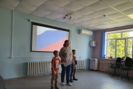 день флага 22 августа