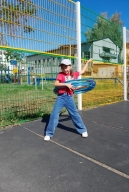 день флага 22 августа