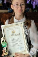 Молодо — не зелено