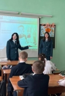 для чего нужны налоги и 
