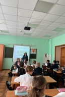 для чего нужны налоги и 