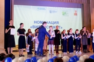 Молодо — не зелено