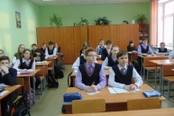 Афганистан - ты боль моей души
