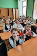Подарок маме на 8 Марта своими руками