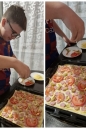 Неделя здорового питания