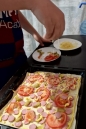 Неделя здорового питания