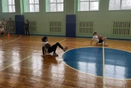 спартакиада по военно-прикладным видам спорта
