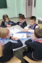 «Орлята России»: Трек "Орленок - Лидер" пройден!