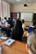 День окончания Второй мировой войны