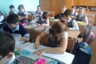 День космонавтики