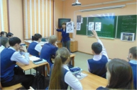 Год литературы