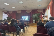 15 февраля День памяти воинов-интернационалистов