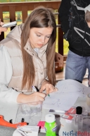 Программа «NeftePolis» УГНТУ