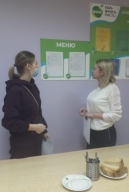 День откр.дв