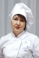 Региональный чемпионат «Молодые профессионалы» WORLDSKILLS RUSSIA в Республике Башкортостан