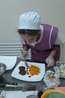 Единый день открытых дверей