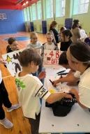 «Вместе — сила!»
