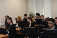 Школа молодого избирателя