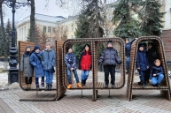 ПРО ЭКСКУРСИИ