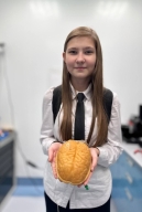 экскурсии в БГМУ