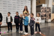 Квест от ВыШкаИнСоТех