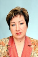 «Учителями славится Россия!»