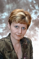 «Учителями славится Россия!»
