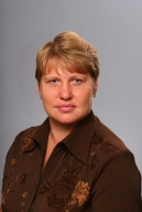 «Учителями славится Россия!»