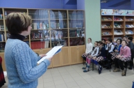 Все профессии нужны